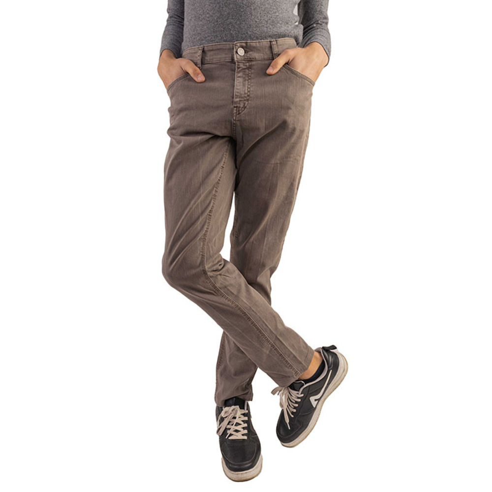 Beymen Pants Men size 36 Tan